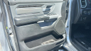 Thumbnail image of 2021 Ram 1500 at Dick Campagni's Capital Ford
