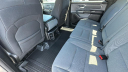 Thumbnail image of 2021 Ram 1500 at Dick Campagni's Capital Ford