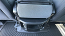Thumbnail image of 2021 Ram 1500 at Dick Campagni's Capital Ford