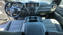 Thumbnail image of 2021 Ram 1500 at Dick Campagni's Capital Ford