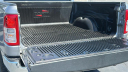 Thumbnail image of 2021 Ram 1500 at Dick Campagni's Capital Ford