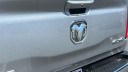 Thumbnail image of 2021 Ram 1500 at Dick Campagni's Capital Ford