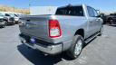 Thumbnail image of 2021 Ram 1500 at Dick Campagni's Capital Ford