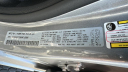 Thumbnail image of 2021 Ram 1500 at Dick Campagni's Capital Ford