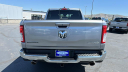 Thumbnail image of 2021 Ram 1500 at Dick Campagni's Capital Ford