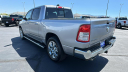 Thumbnail image of 2021 Ram 1500 at Dick Campagni's Capital Ford
