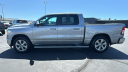 Thumbnail image of 2021 Ram 1500 at Dick Campagni's Capital Ford