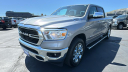 Thumbnail image of 2021 Ram 1500 at Dick Campagni's Capital Ford