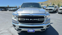 Thumbnail image of 2021 Ram 1500 at Dick Campagni's Capital Ford