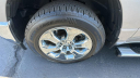 Thumbnail image of 2021 Ram 1500 at Dick Campagni's Capital Ford