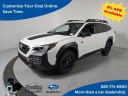 Thumbnail image of 2025 Subaru Outback at FindlaySubaruPrescott-New of Prescott, AZ