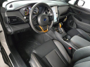 Thumbnail image of 2025 Subaru Outback at FindlaySubaruPrescott-New of Prescott, AZ