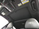 Thumbnail image of 2025 Subaru Outback at FindlaySubaruPrescott-New of Prescott, AZ