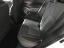 Thumbnail image of 2025 Subaru Outback at FindlaySubaruPrescott-New of Prescott, AZ