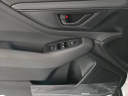 Thumbnail image of 2025 Subaru Outback at FindlaySubaruPrescott-New of Prescott, AZ