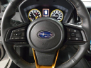 Thumbnail image of 2025 Subaru Outback at FindlaySubaruPrescott-New of Prescott, AZ