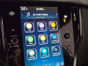Thumbnail image of 2025 Subaru Outback at FindlaySubaruPrescott-New of Prescott, AZ