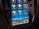 Thumbnail image of 2025 Subaru Outback at FindlaySubaruPrescott-New of Prescott, AZ