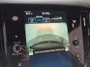 Thumbnail image of 2025 Subaru Outback at FindlaySubaruPrescott-New of Prescott, AZ
