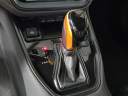 Thumbnail image of 2025 Subaru Outback at FindlaySubaruPrescott-New of Prescott, AZ