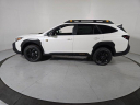 Thumbnail image of 2025 Subaru Outback at FindlaySubaruPrescott-New of Prescott, AZ