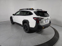 Thumbnail image of 2025 Subaru Outback at FindlaySubaruPrescott-New of Prescott, AZ