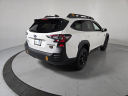 Thumbnail image of 2025 Subaru Outback at FindlaySubaruPrescott-New of Prescott, AZ