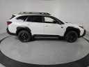 Thumbnail image of 2025 Subaru Outback at FindlaySubaruPrescott-New of Prescott, AZ