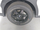 Thumbnail image of 2025 Subaru Outback at FindlaySubaruPrescott-New of Prescott, AZ