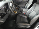 Thumbnail image of 2025 Subaru Outback at FindlaySubaruPrescott-New of Prescott, AZ
