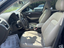 Thumbnail image of 2012 Audi Q5 at Kens Autos