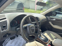 Thumbnail image of 2012 Audi Q5 at Kens Autos