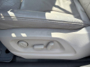Thumbnail image of 2012 Audi Q5 at Kens Autos