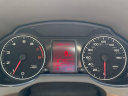 Thumbnail image of 2012 Audi Q5 at Kens Autos