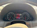 Thumbnail image of 2012 Audi Q5 at Kens Autos