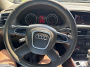 Thumbnail image of 2012 Audi Q5 at Kens Autos