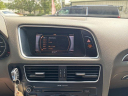 Thumbnail image of 2012 Audi Q5 at Kens Autos