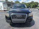 Thumbnail image of 2012 Audi Q5 at Kens Autos