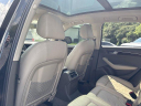 Thumbnail image of 2012 Audi Q5 at Kens Autos