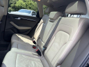 Thumbnail image of 2012 Audi Q5 at Kens Autos
