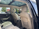 Thumbnail image of 2012 Audi Q5 at Kens Autos