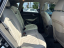 Thumbnail image of 2012 Audi Q5 at Kens Autos