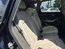Thumbnail image of 2012 Audi Q5 at Kens Autos