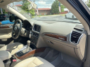 Thumbnail image of 2012 Audi Q5 at Kens Autos