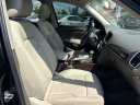 Thumbnail image of 2012 Audi Q5 at Kens Autos