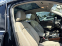 Thumbnail image of 2012 Audi Q5 at Kens Autos