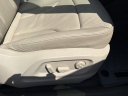 Thumbnail image of 2012 Audi Q5 at Kens Autos