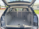 Thumbnail image of 2012 Audi Q5 at Kens Autos