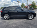 Thumbnail image of 2012 Audi Q5 at Kens Autos