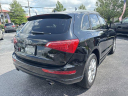 Thumbnail image of 2012 Audi Q5 at Kens Autos